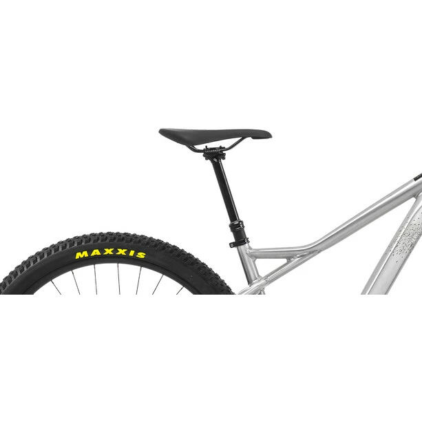 Orbea Laufey H30 Grau 6 Orbea Laufey H30 Grau – Bild 6