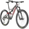 Orbea Occam H20 LT Silber