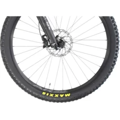 Orbea Occam H20 LT Silber -Fahrradladen orbea occam h20 lt glitter anthracite metallic red 5