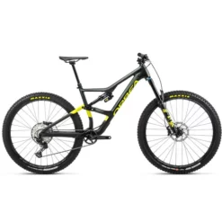 Orbea Occam H20 LT Oliv