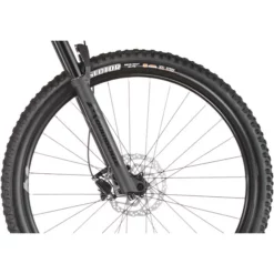 Orbea Occam H30 Orange/schwarz -Fahrradladen orbea occam h30 orange black 5