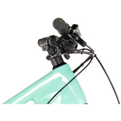 Orbea Occam M-LTD Grün 9 Orbea Occam M-LTD Grün -Fahrradladen orbea occam m ltd ice green jade green 4