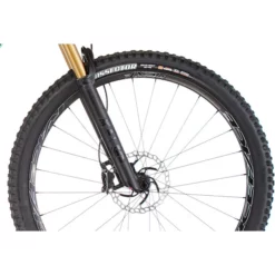 Orbea Occam M-LTD Grün 10 Orbea Occam M-LTD Grün -Fahrradladen orbea occam m ltd ice green jade green 5