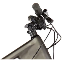 Orbea Occam M-LTD Grün -Fahrradladen orbea occam m ltd infinity green 4