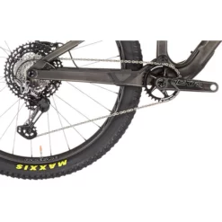 Orbea Occam M-LTD Grün -Fahrradladen orbea occam m ltd infinity green 6