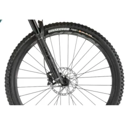 Orbea Occam M30-Eagle Grün -Fahrradladen orbea occam m30 eagle ice green jade green 5