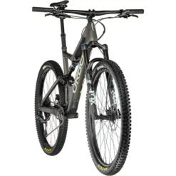 Orbea Occam M30-Eagle Schwarz -Fahrradladen orbea occam m30 eagle infinity green 3