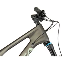 Orbea Occam M30-Eagle Schwarz -Fahrradladen orbea occam m30 eagle infinity green 4