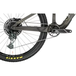 Orbea Occam M30-Eagle Schwarz -Fahrradladen orbea occam m30 eagle infinity green 6