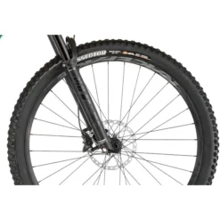 Orbea Occam M30 Grün -Fahrradladen orbea occam m30 ice green jade green 5