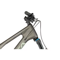 Orbea Occam M30 Grün -Fahrradladen orbea occam m30 infinity green 4