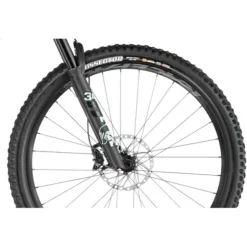 Orbea Occam M30 Grün -Fahrradladen orbea occam m30 infinity green 5