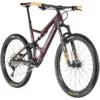 Orbea Occam M30 Rot