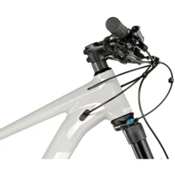 Orbea Oiz H10 TR Grau 9 Orbea Oiz H10 TR Grau -Fahrradladen orbea oiz h10 tr mouse grey 4