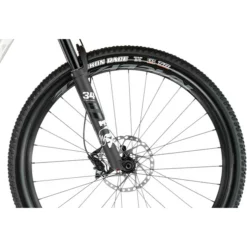 Orbea Oiz H10 TR Grau 10 Orbea Oiz H10 TR Grau -Fahrradladen orbea oiz h10 tr mouse grey 5