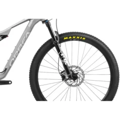 Orbea Oiz H30 Grau 8 Orbea Oiz H30 Grau -Fahrradladen orbea oiz h30 mouse grey 3