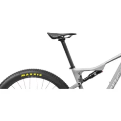 Orbea Oiz H30 Grau 11 Orbea Oiz H30 Grau -Fahrradladen orbea oiz h30 mouse grey 6