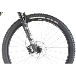 Orbea Oiz M20 Schwarz 10 Orbea Oiz M20 Schwarz -Fahrradladen orbea oiz m20 powder black black 5