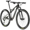 Orbea Oiz M30 Schwarz