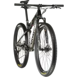 Orbea Oiz M30 Schwarz -Fahrradladen orbea oiz m30 anthracite glitter black 3