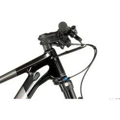 Orbea Oiz M30 Schwarz -Fahrradladen orbea oiz m30 anthracite glitter black 4