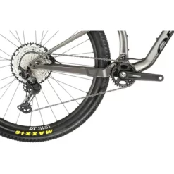 Orbea Oiz M30 Schwarz -Fahrradladen orbea oiz m30 anthracite glitter black 6