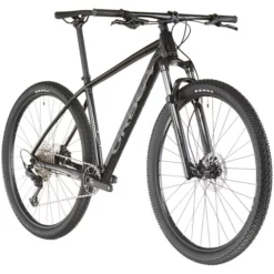 Orbea Onna 10 Schwarz