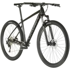 Orbea Onna 20 Schwarz
