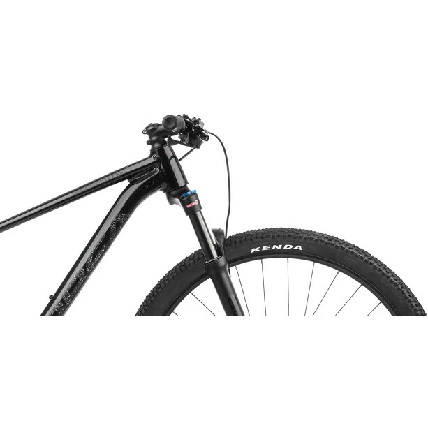 Orbea Onna 20 Schwarz 2 Orbea Onna 20 Schwarz – Bild 2