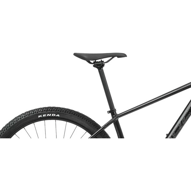 Orbea Onna 20 Schwarz 6 Orbea Onna 20 Schwarz – Bild 6