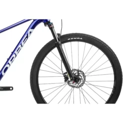 Orbea Onna 20 Lila -Fahrradladen orbea onna 20 violet blue white 3