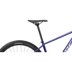 Orbea Onna 20 Lila -Fahrradladen orbea onna 20 violet blue white 6