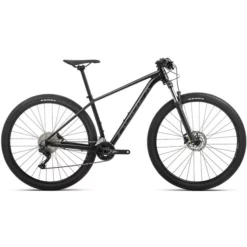 Orbea Onna 30 Schwarz