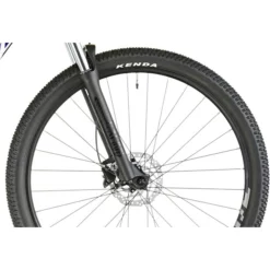 Orbea Onna 30 Blau/schwarz 10 Orbea Onna 30 Blau/schwarz -Fahrradladen orbea onna 30 violet blue white 5 1