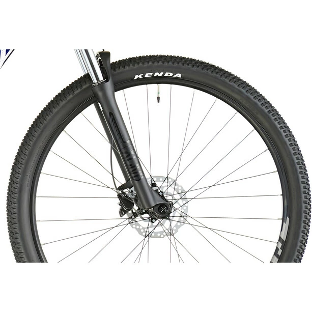 Orbea Onna 30 Blau/schwarz 5 Orbea Onna 30 Blau/schwarz – Bild 5