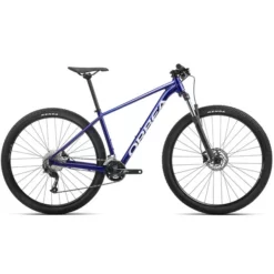 Orbea Onna 40 Blau/weiß