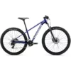 Orbea Onna 50 27.5" Kinder Blau