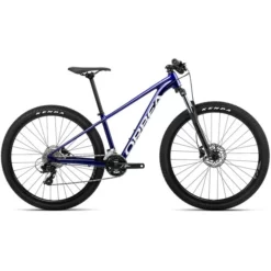 Orbea Onna 50 27.5" Kinder Blau