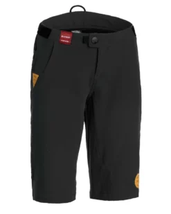 Rocday - Shorts WMN Roc Lite Black