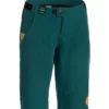 Rocday - Shorts WMN Roc Lite Green