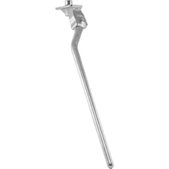 Pletscher - Seitenständer Esge 305mm Metal