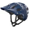 POC - MTB-Helm Tectal 21 Lead Blue Matt