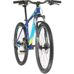 Polygon Cascade 2 Blau -Fahrradladen polygon cascade 2 blue 3