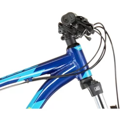 Polygon Cascade 2 Blau -Fahrradladen polygon cascade 2 blue 4