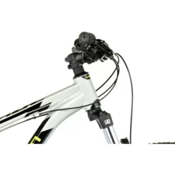 Polygon Cascade 3 Grau 8 Polygon Cascade 3 Grau -Fahrradladen polygon cascade 3 grey 2