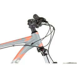 Polygon Premier 4 Grau -Fahrradladen polygon premier 4 grey 4