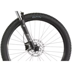 Polygon Siskiu D5 Rot/schwarz 9 Polygon Siskiu D5 Rot/schwarz -Fahrradladen polygon siskiu d5 red black 3