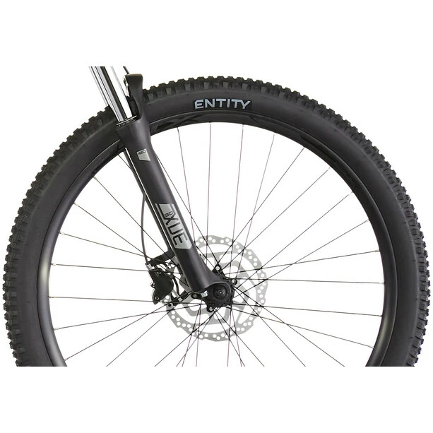 Polygon Siskiu D5 Rot/schwarz 4 Polygon Siskiu D5 Rot/schwarz – Bild 4