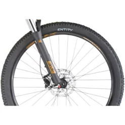 Polygon Siskiu D6 Gelb/schwarz 10 Polygon Siskiu D6 Gelb/schwarz -Fahrradladen polygon siskiu d6 orange 5