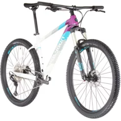 Polygon Xtrada 7 Lila